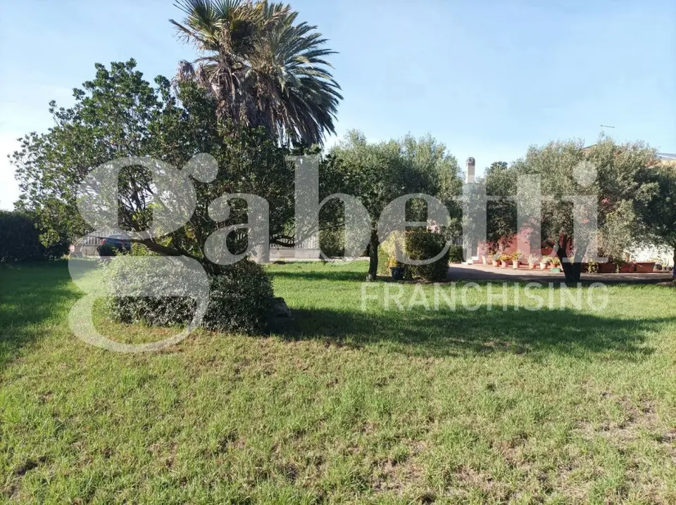 Appartamento in viale Europa sn, Quartu Sant'Elena (CA)