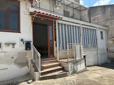 Appartamento in Via Discesa dei Mulini  0, Olevano sul Tusciano (SA)