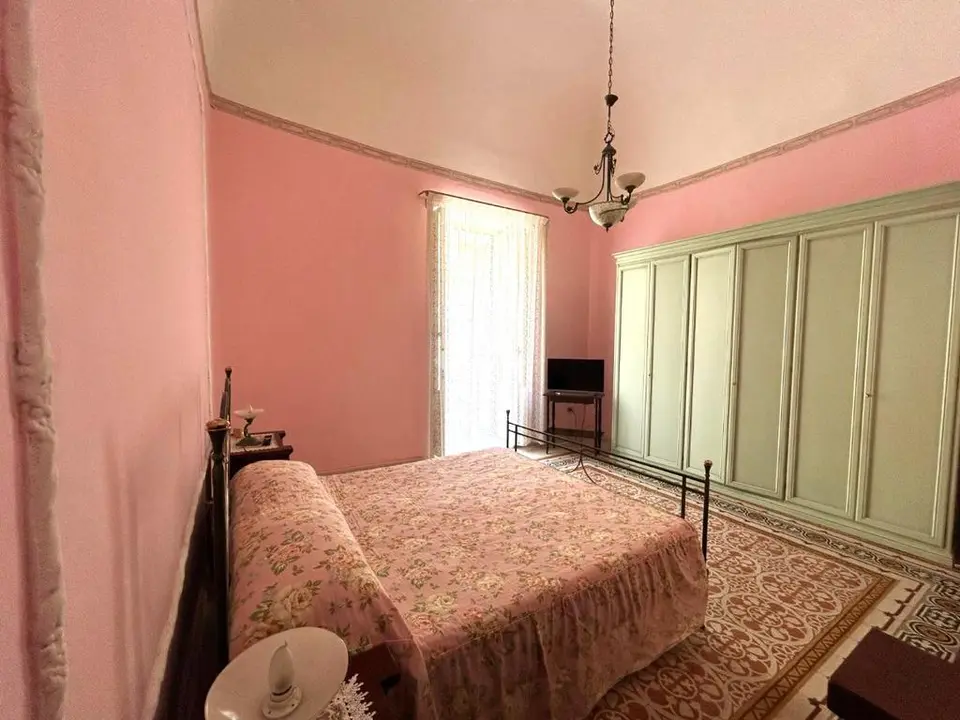 Bilocale in vendita a Torre Del Greco