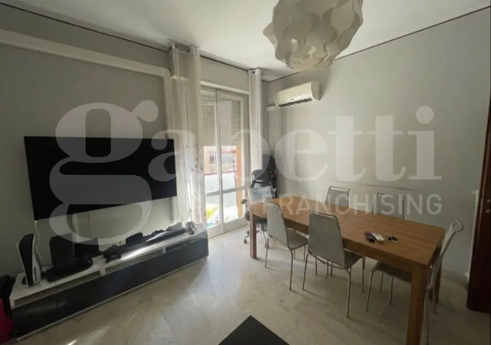 Appartamento in Via Pelusia  50, Modena (MO)