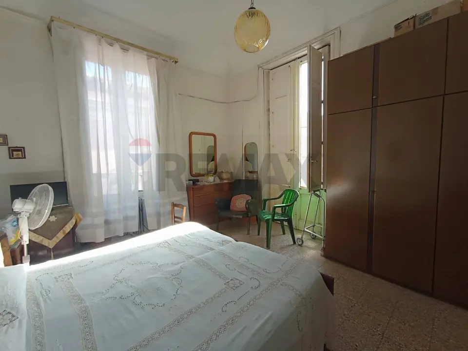 Appartamento in Vendita a Paternò