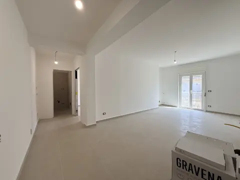 Appartamento in via colonnello bertè 29, Milazzo (ME)