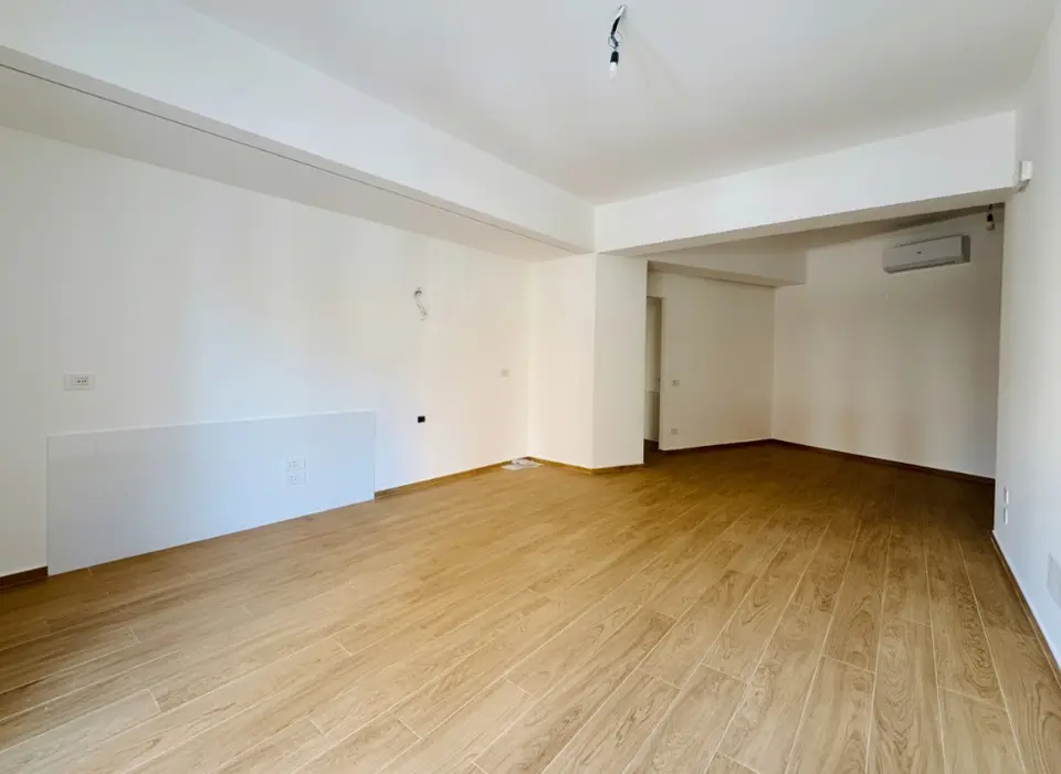 Appartamento in Via Colonnello Francesco Magistri 27, Milazzo (ME)