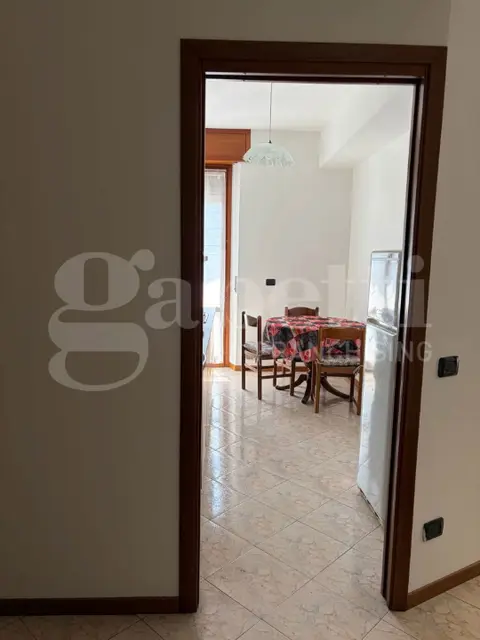 Appartamento in Viale Certosa 246, Milano (MI)