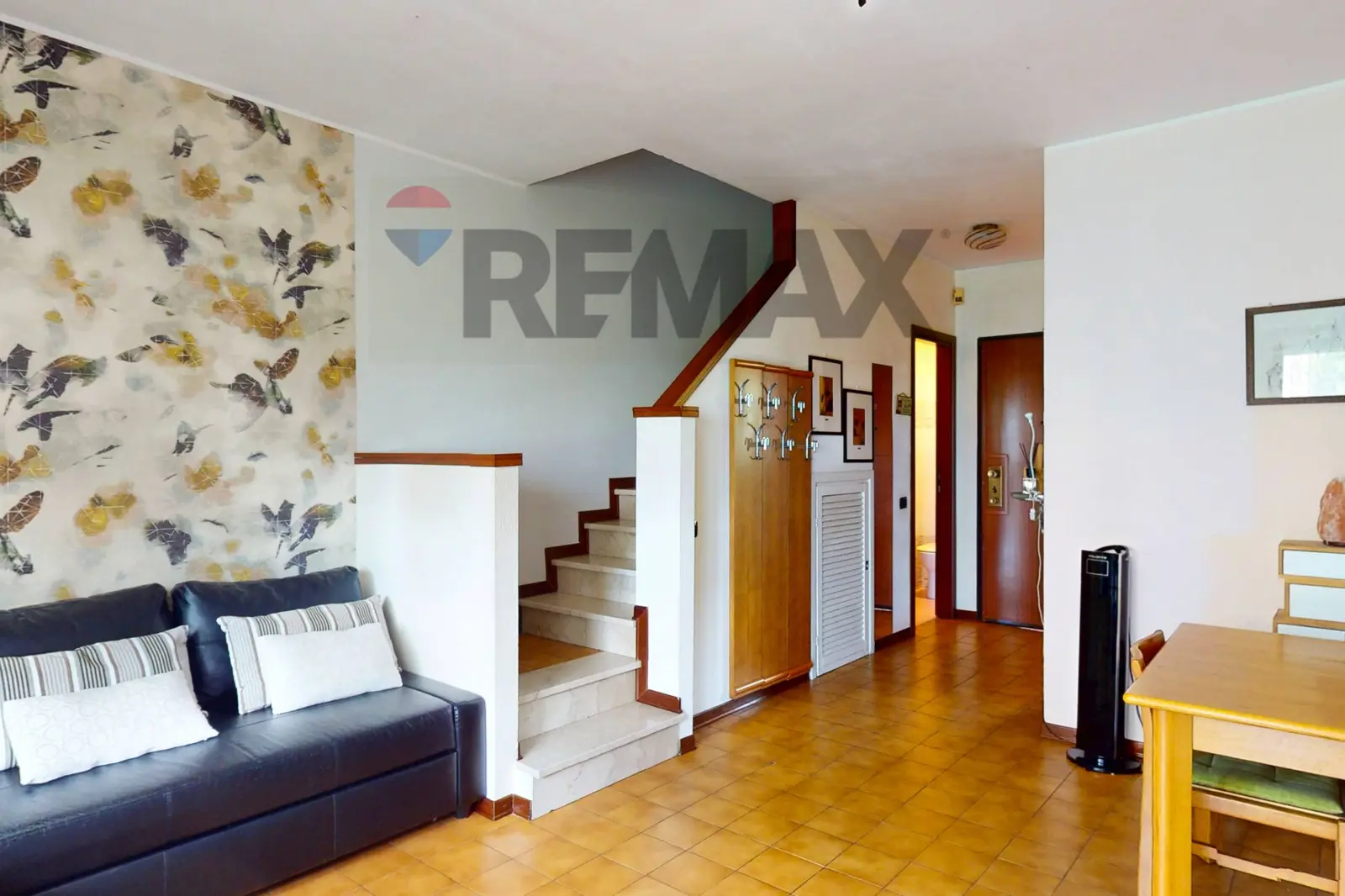 Duplex in Vendita a Vimercate