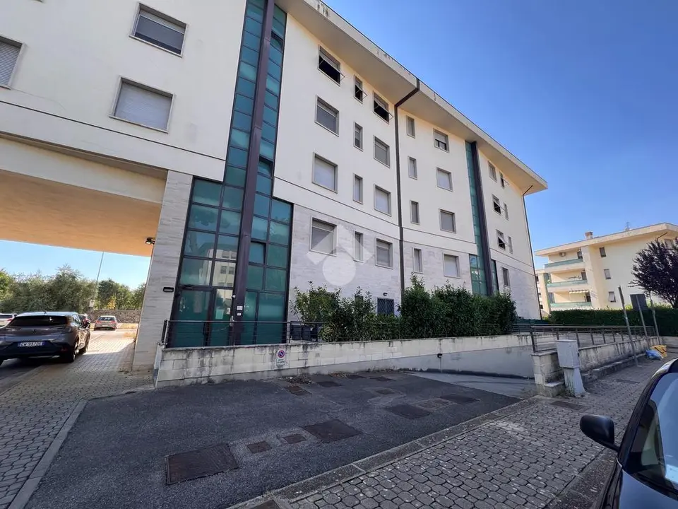5 locali in vendita a Firenze