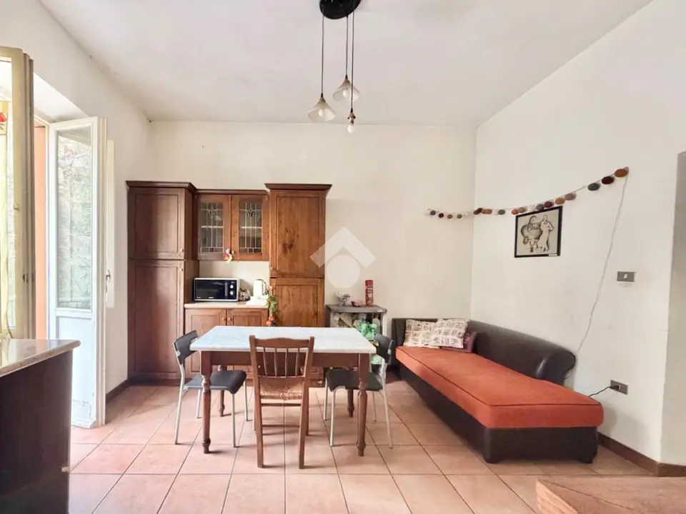 Trilocale in vendita a Perugia
