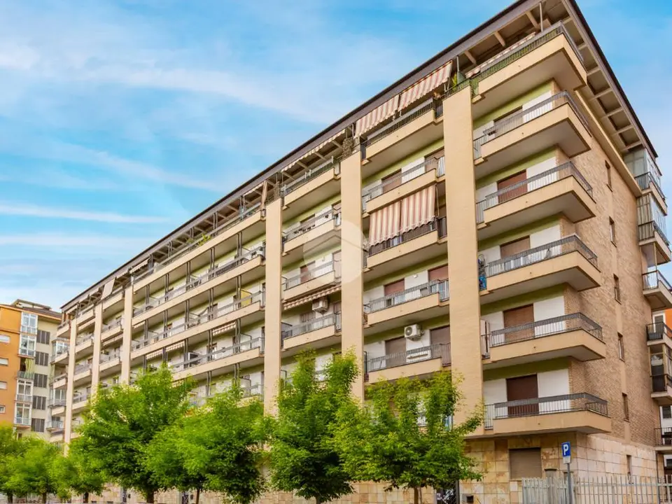 Bilocale in vendita a Collegno