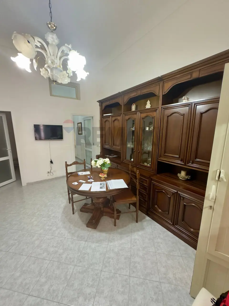 Appartamento in Vendita a Ragusa