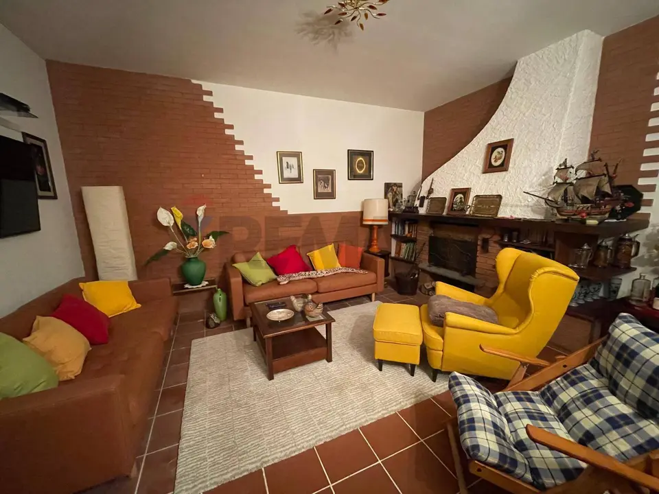 Casa Semindipendente in Vendita a Bagni di Lucca