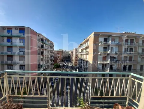Appartamento in vendita a Siracusa
