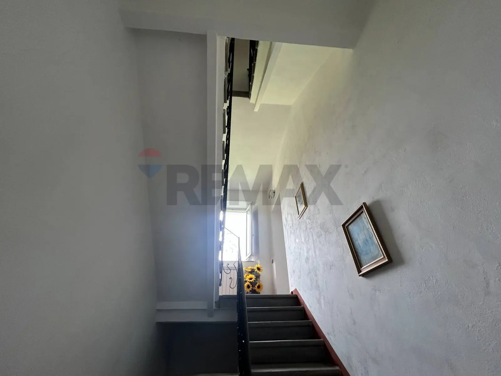 Casa Semindipendente in Vendita a Bagni di Lucca