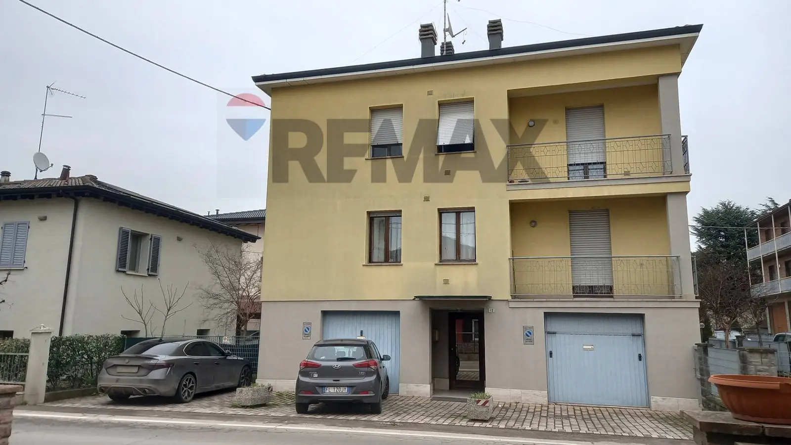 Appartamento in Vendita a Formigine