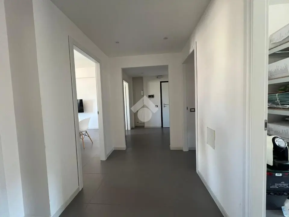 Trilocale in vendita a Cagliari