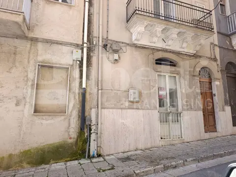 Casa Indipendente in CORSO VITTORIO VENETO 340, Ragusa (RG)