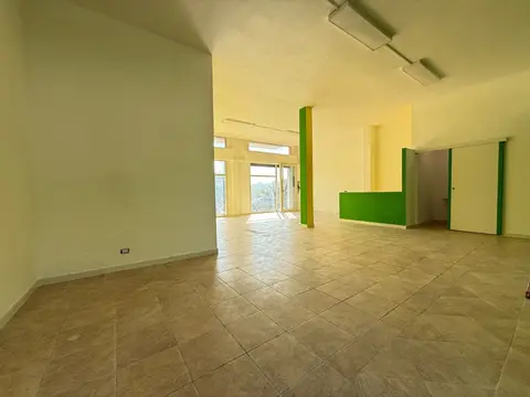 Laboratorio a Sinnai (CA)