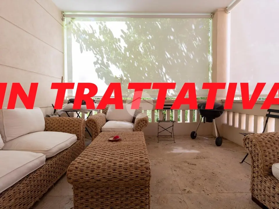 5 locali in vendita a Roma