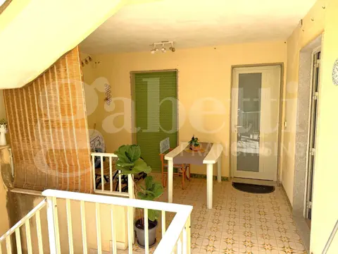 Appartamento in Via delle Palme 6, Santa Croce Camerina (RG)