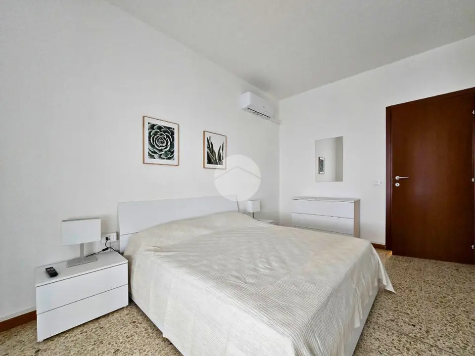 Monolocale in affitto a Milano