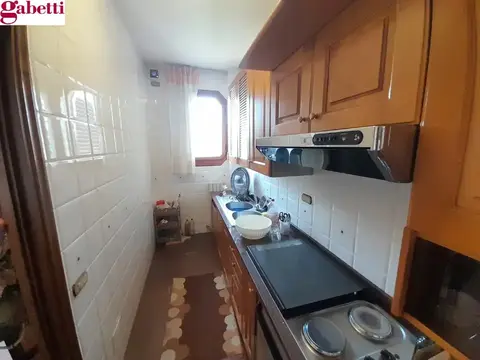 Villa a Poggibonsi (SI)