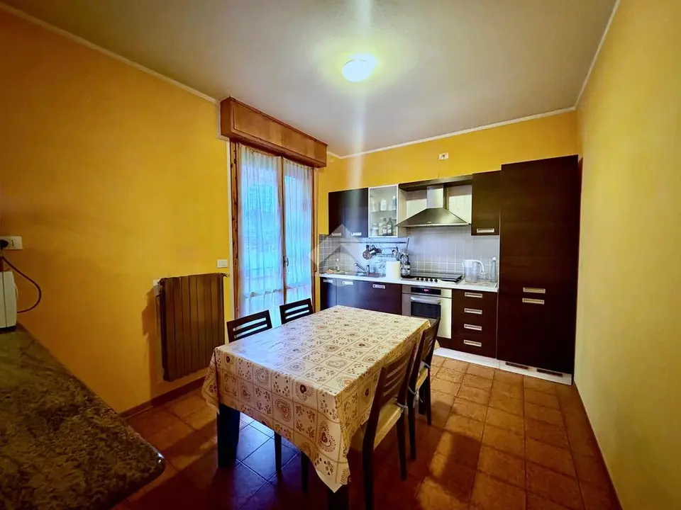 Villa a schiera in vendita a Poggio Torriana