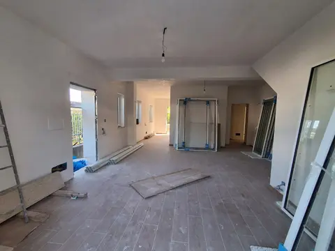 Appartamento in Via Alcozer 27, Palermo (PA)