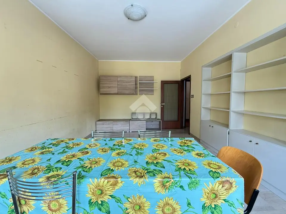 Trilocale in vendita a Perugia