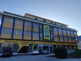 Commerciale Altro in Affitto a Misterbianco