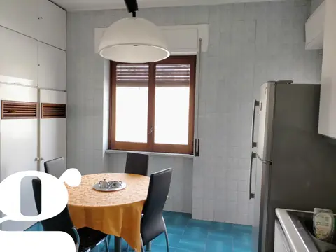 Appartamento in Salita Arenella, Napoli (NA)