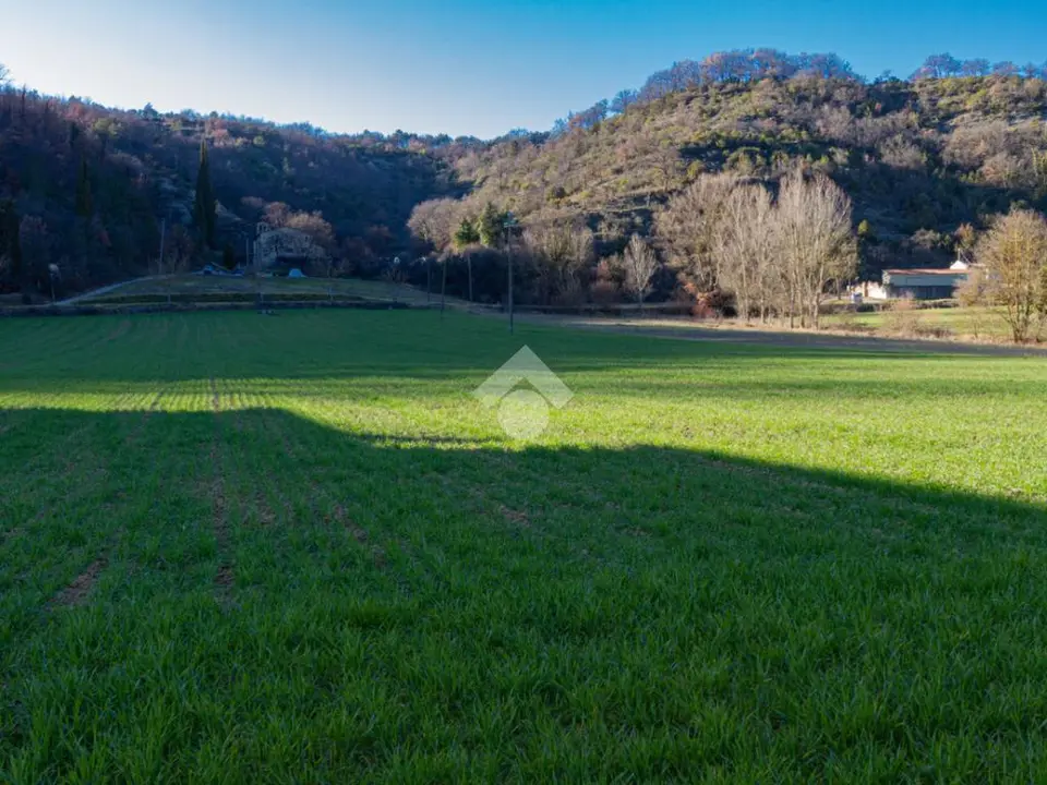 Rustico in vendita a Città Di Castello