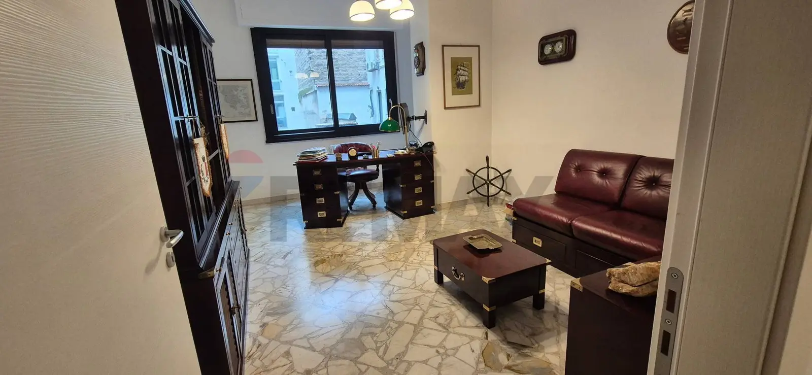 Ufficio in Affitto a Bari