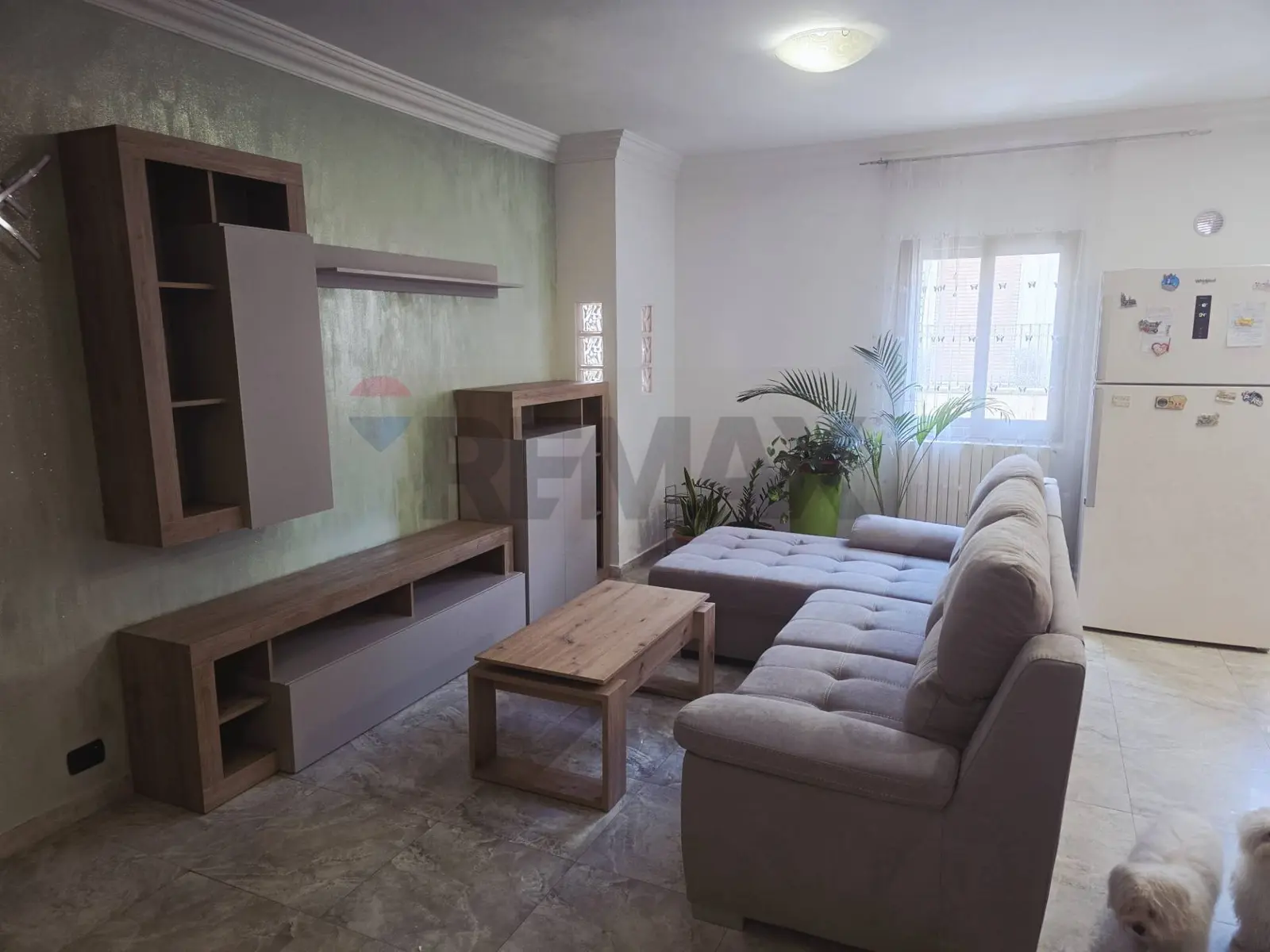 Appartamento in Vendita a Ragusa