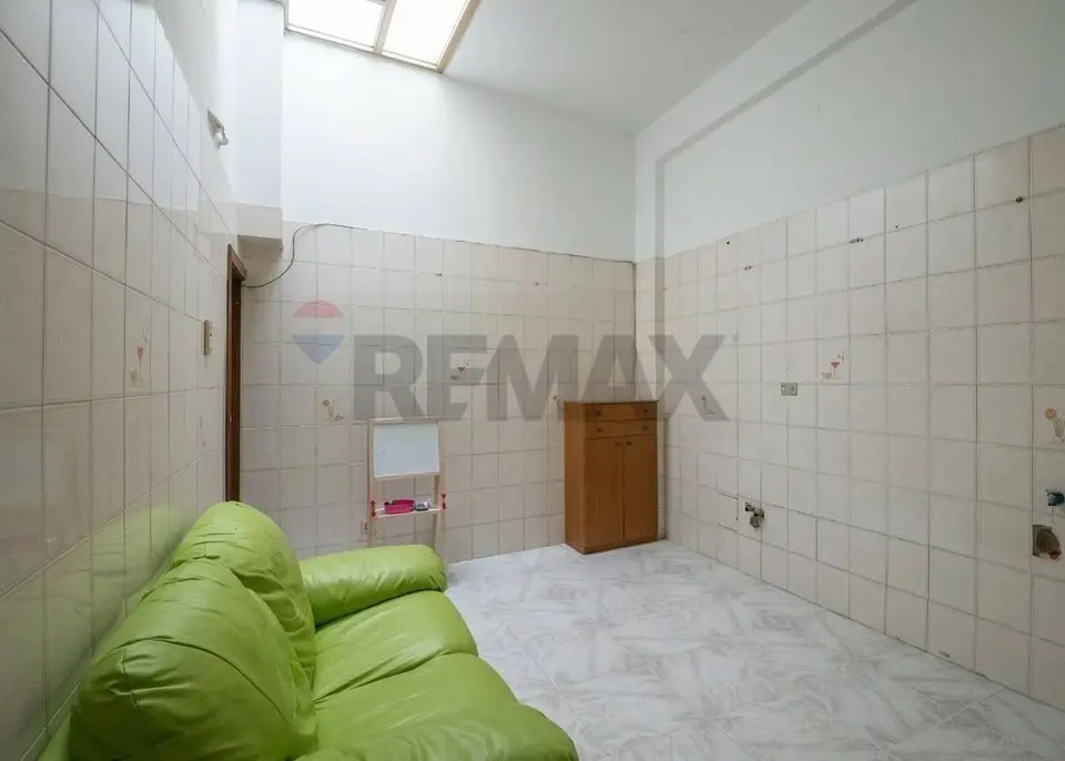 Casa Indipendente in Vendita a Pachino
