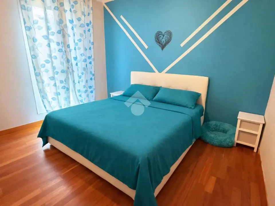 5 locali in vendita a Desenzano Del Garda