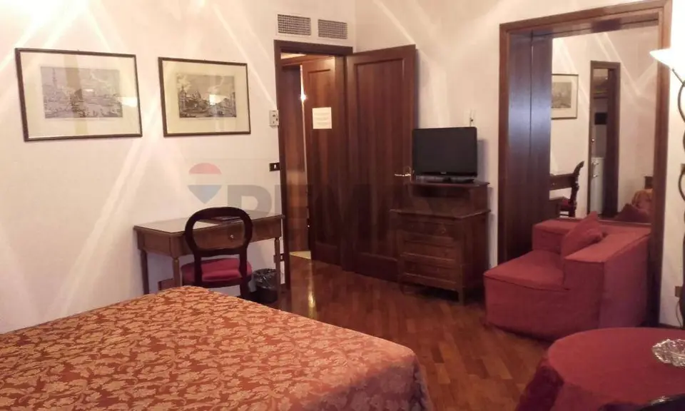 Appartamento in Vendita a Venezia