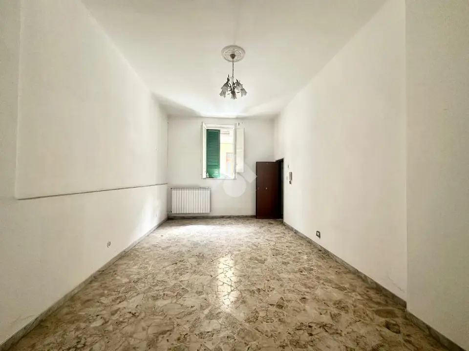 Trilocale in vendita a Bitonto