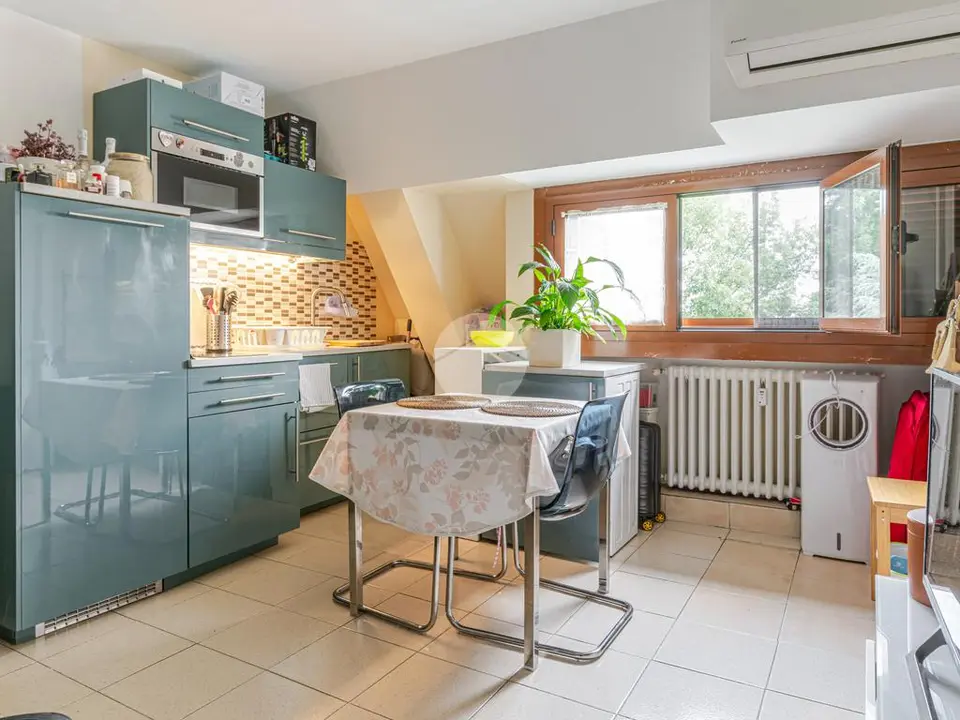 Monolocale in affitto a Milano