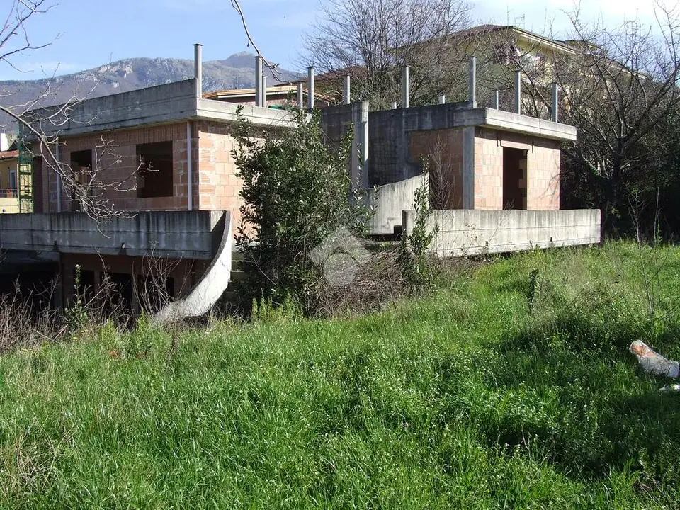 4 bedroom Villa for sale in Fisciano