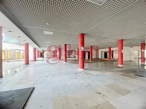 Negozio in Via Turati 47, Pisa (PI)
