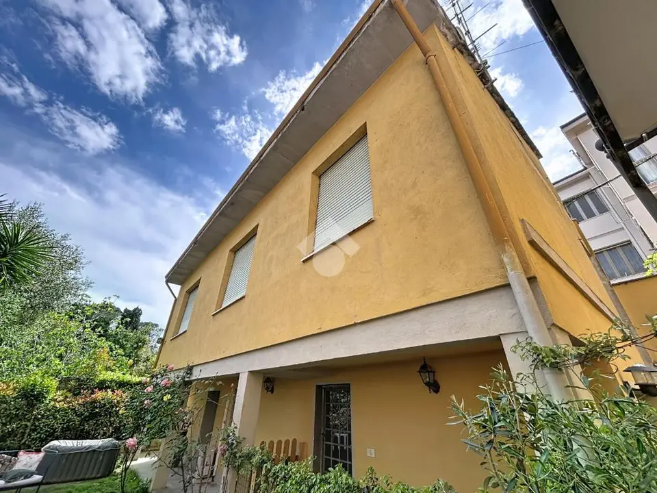 Trilocale in vendita a Pisa