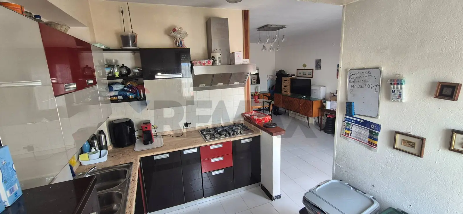 Appartamento in Vendita a Quartu Sant'Elena