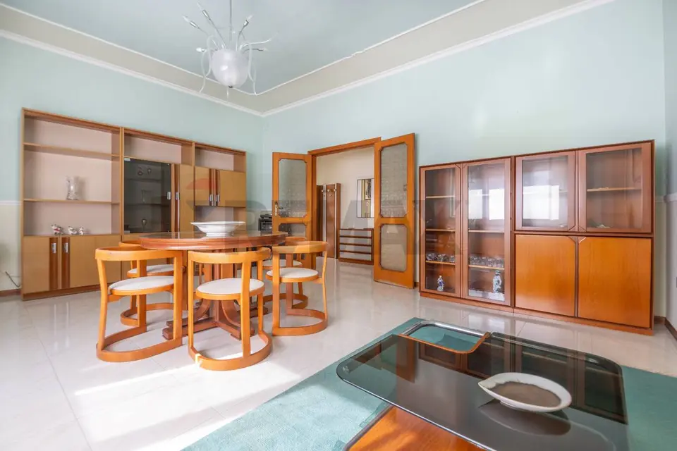 Casa Semindipendente in Vendita a Scafa