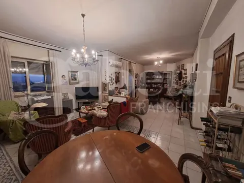 Appartamento in Via Giuseppe Sessa 3, Catania (CT)