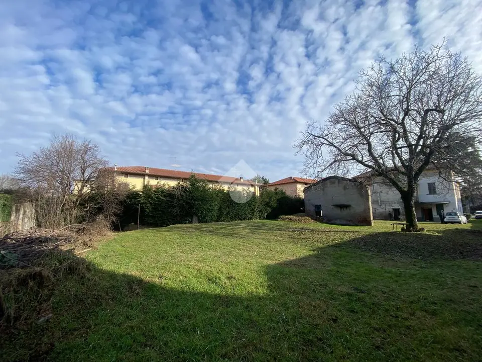 Villa singola in vendita a Bergamo