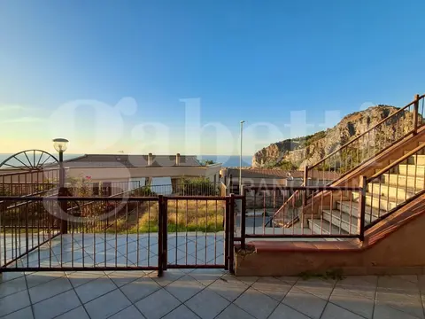 Appartamento in vendita a Cefalu