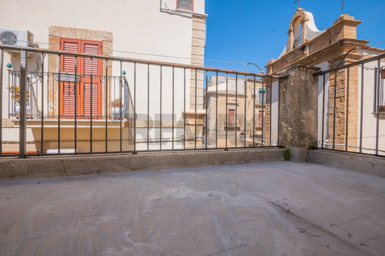 Casa Semindipendente in Vendita a Caltagirone