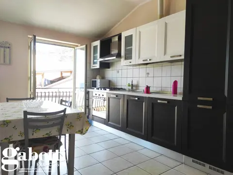 Appartamento in Via Archimede 4, Gioiosa Marea (ME)
