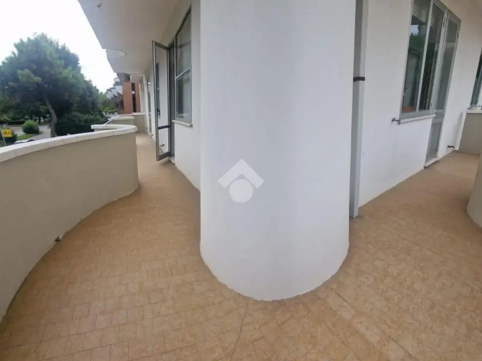 Trilocale in vendita a Bellaria-Igea Marina - Igea Marina