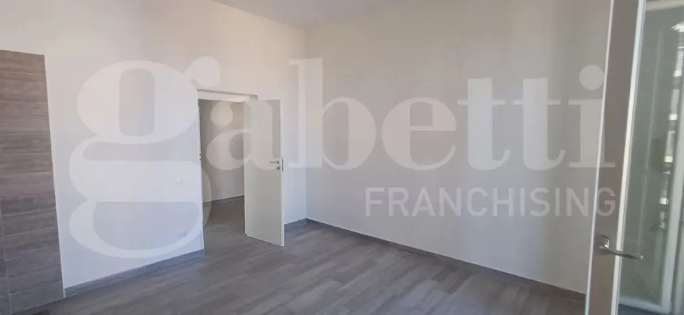Appartamento in Via Palagonia 3, Bagheria (PA)