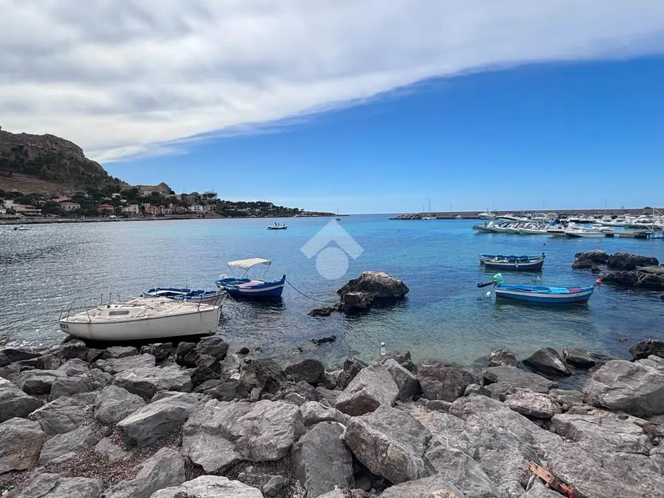 Bilocale in vendita a Palermo